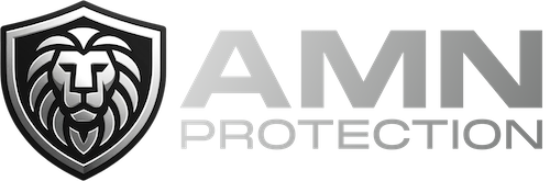 AMN Protection